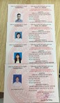 GXD tư vấn cấp Chứng chỉ Hành nghề xây dựng nhanh gọn, thủ tục đơn giản, đúng hẹn GXD tư vấn cấp Chứng chỉ Hành nghề xây dựng nhanh gọn, thủ tục đơn giản, đúng hẹn