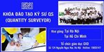 Một ngày trong đời của 1 Kỹ sư QS Quantity Surveyor Một ngày trong đời của 1 Kỹ sư QS Quantity Surveyor