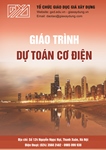 Học viên hỏi -Giảng viên GXD trả lời Học viên hỏi -Giảng viên GXD trả lời