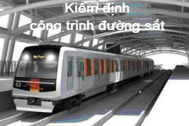 kiem-dinh-cong-trinh-duong-sat_7231b6da96215e2cbb25234dc190d38c.jpg