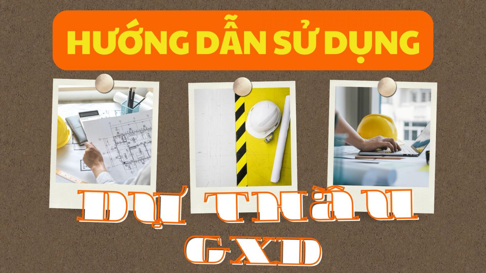 /uploads/articles/Blue%20and%20Red%20Design%20Plan%20Social%20Media%20Post%20(H%C3%ACnh%20n%E1%BB%81n%20m%C3%A0n%20h%C3%ACnh%20ch%C3%ADnh)%20(1)(1).jpg