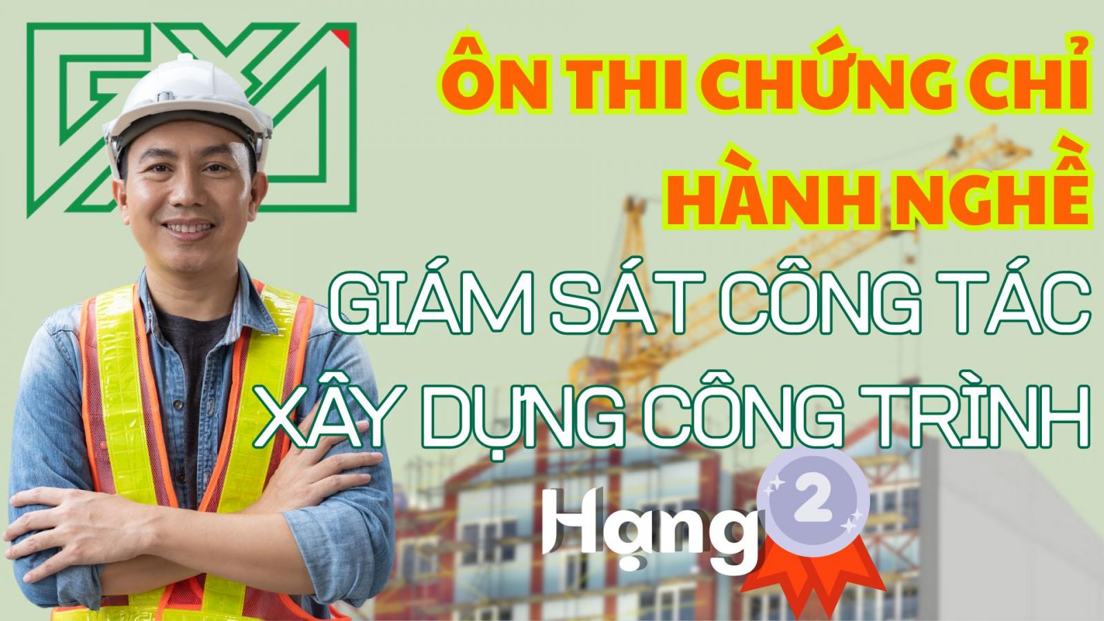 /uploads/articles/Blue%20and%20Red%20Design%20Plan%20Social%20Media%20Post%20(H%C3%ACnh%20n%E1%BB%81n%20m%C3%A0n%20h%C3%ACnh%20ch%C3%ADnh)%20(1)(3).jpg