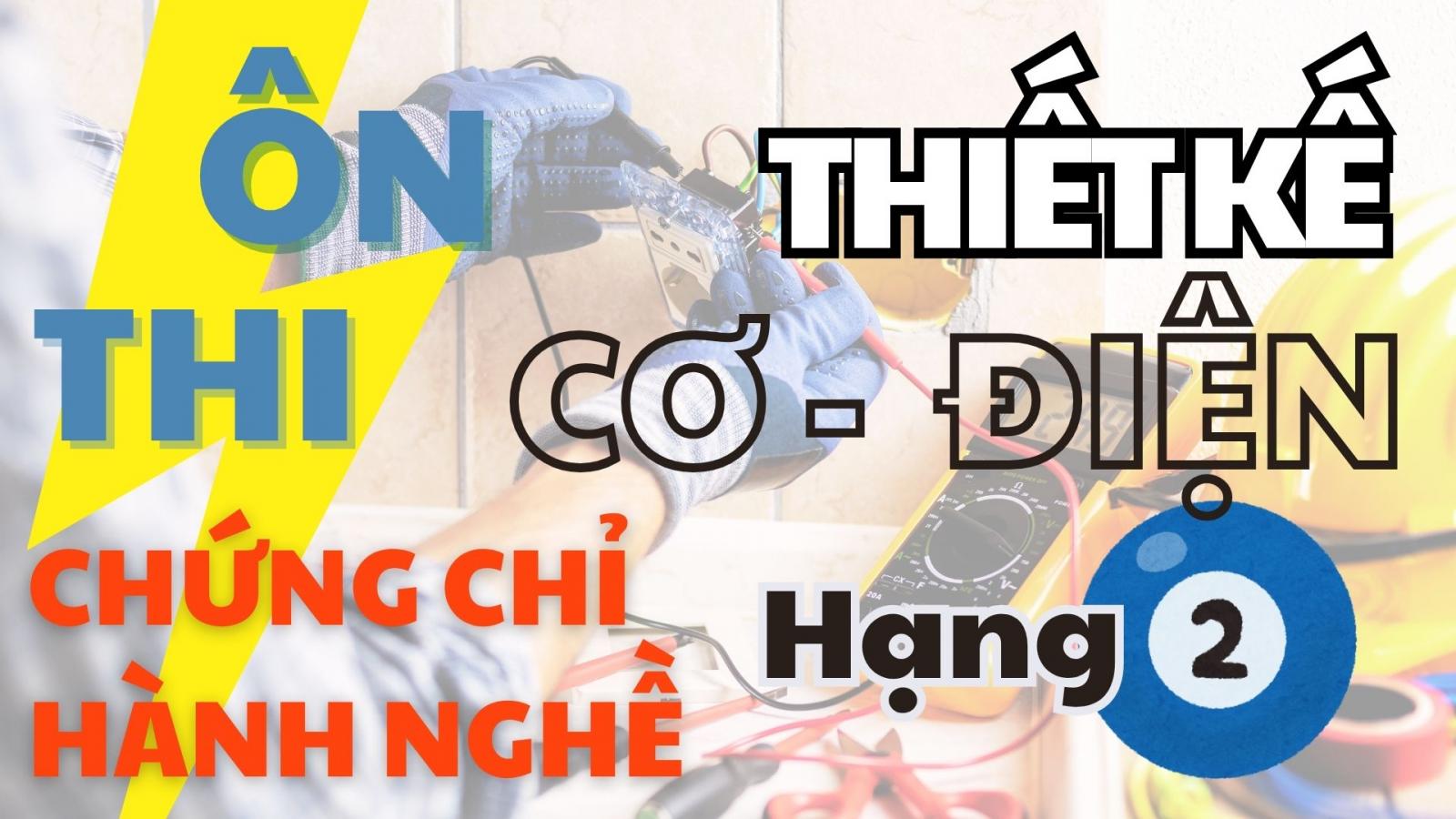 /uploads/articles/Blue%20and%20Red%20Design%20Plan%20Social%20Media%20Post%20(H%C3%ACnh%20n%E1%BB%81n%20m%C3%A0n%20h%C3%ACnh%20ch%C3%ADnh)%20(1)(4).jpg