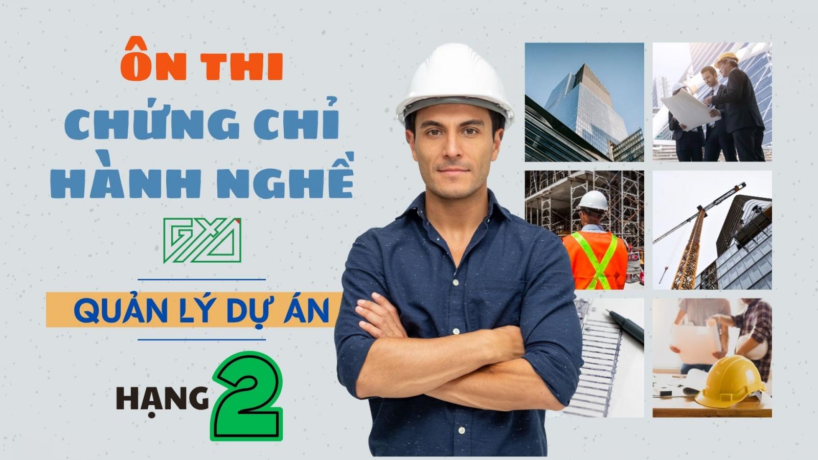 /uploads/articles/Blue%20and%20Red%20Design%20Plan%20Social%20Media%20Post%20(H%C3%ACnh%20n%E1%BB%81n%20m%C3%A0n%20h%C3%ACnh%20ch%C3%ADnh)%20(1).jpg