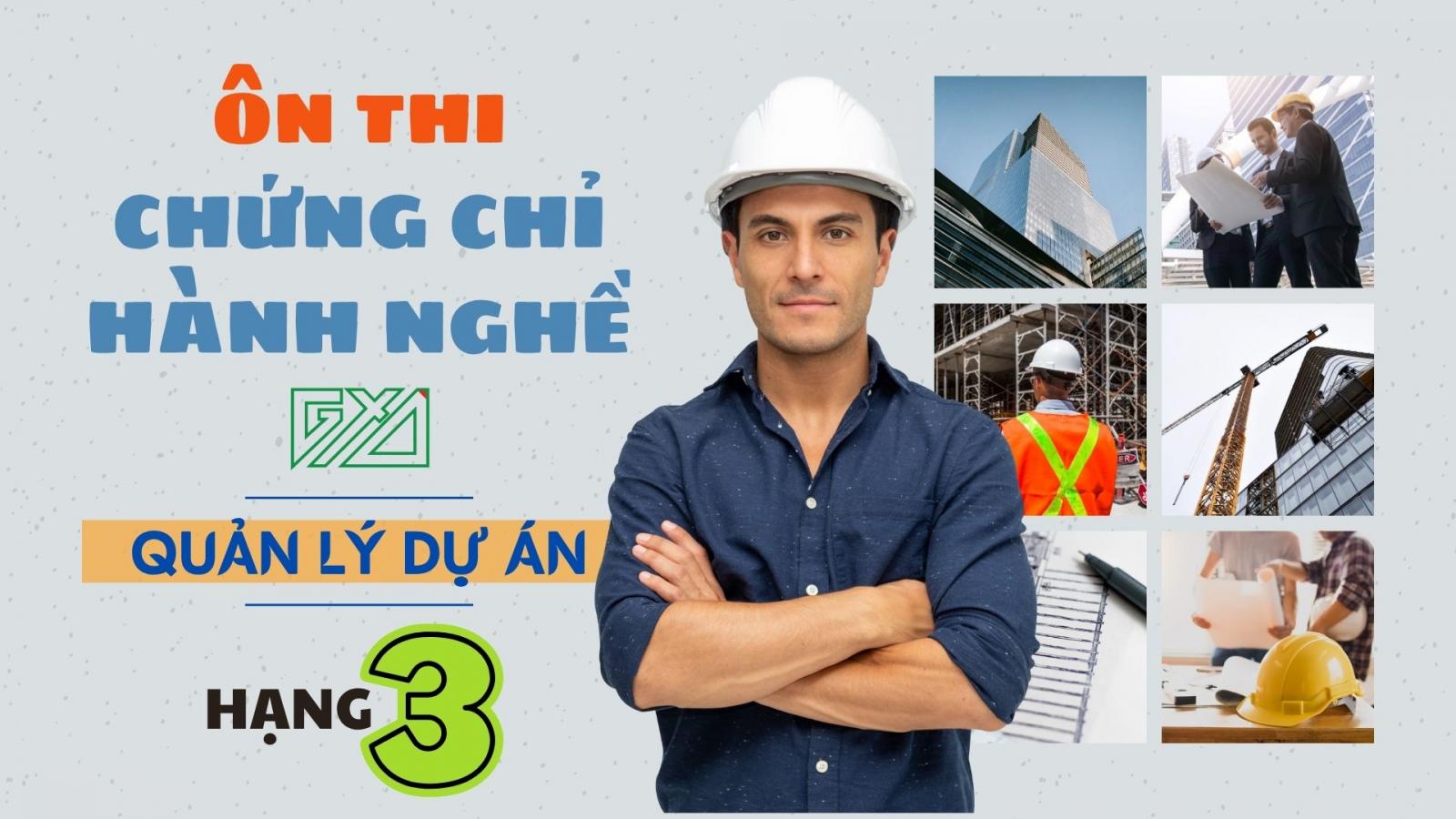/uploads/articles/Blue%20and%20Red%20Design%20Plan%20Social%20Media%20Post%20(H%C3%ACnh%20n%E1%BB%81n%20m%C3%A0n%20h%C3%ACnh%20ch%C3%ADnh)%20(2).jpg