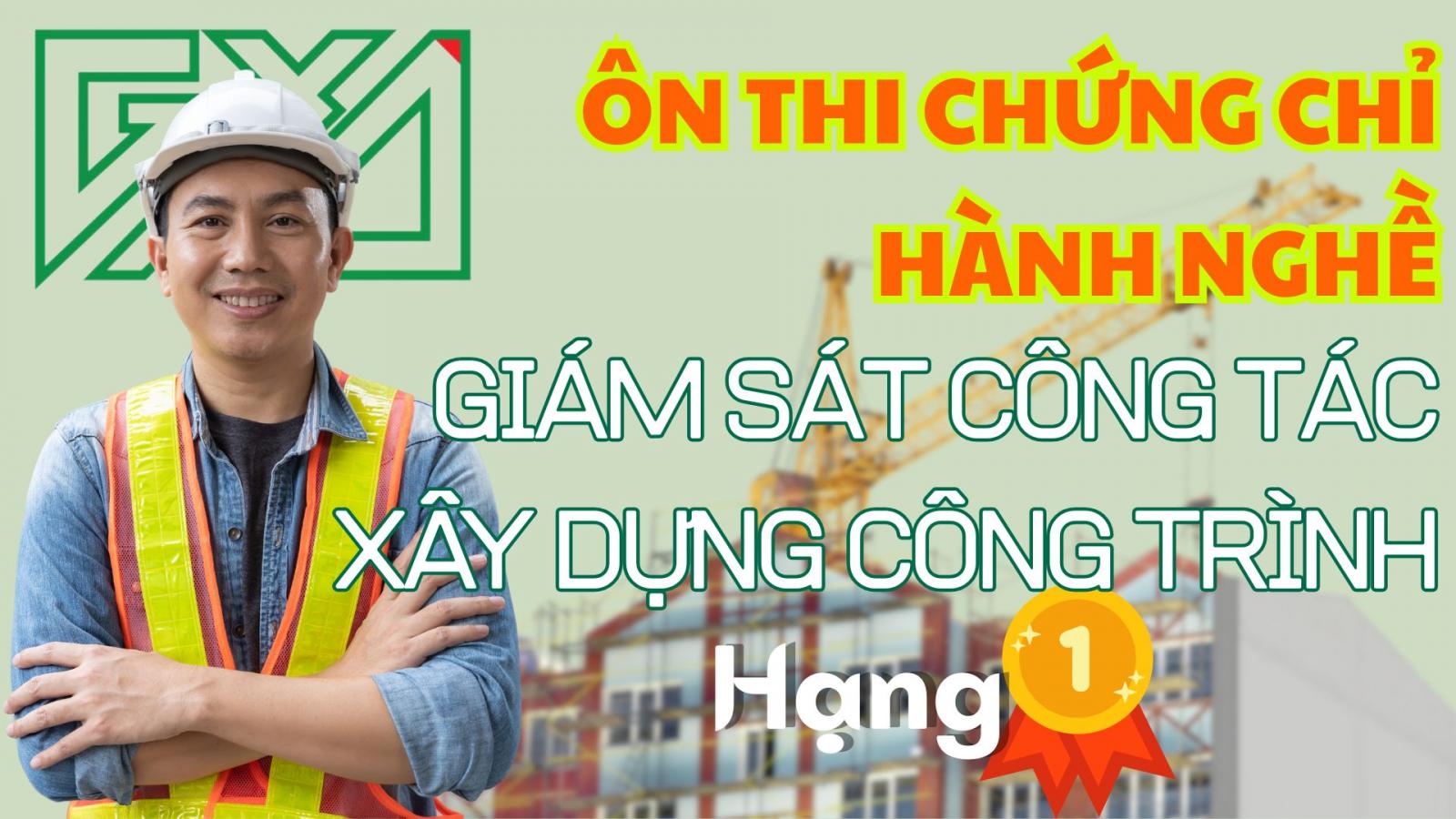 /uploads/articles/Blue%20and%20Red%20Design%20Plan%20Social%20Media%20Post%20(H%C3%ACnh%20n%E1%BB%81n%20m%C3%A0n%20h%C3%ACnh%20ch%C3%ADnh)(4).jpg