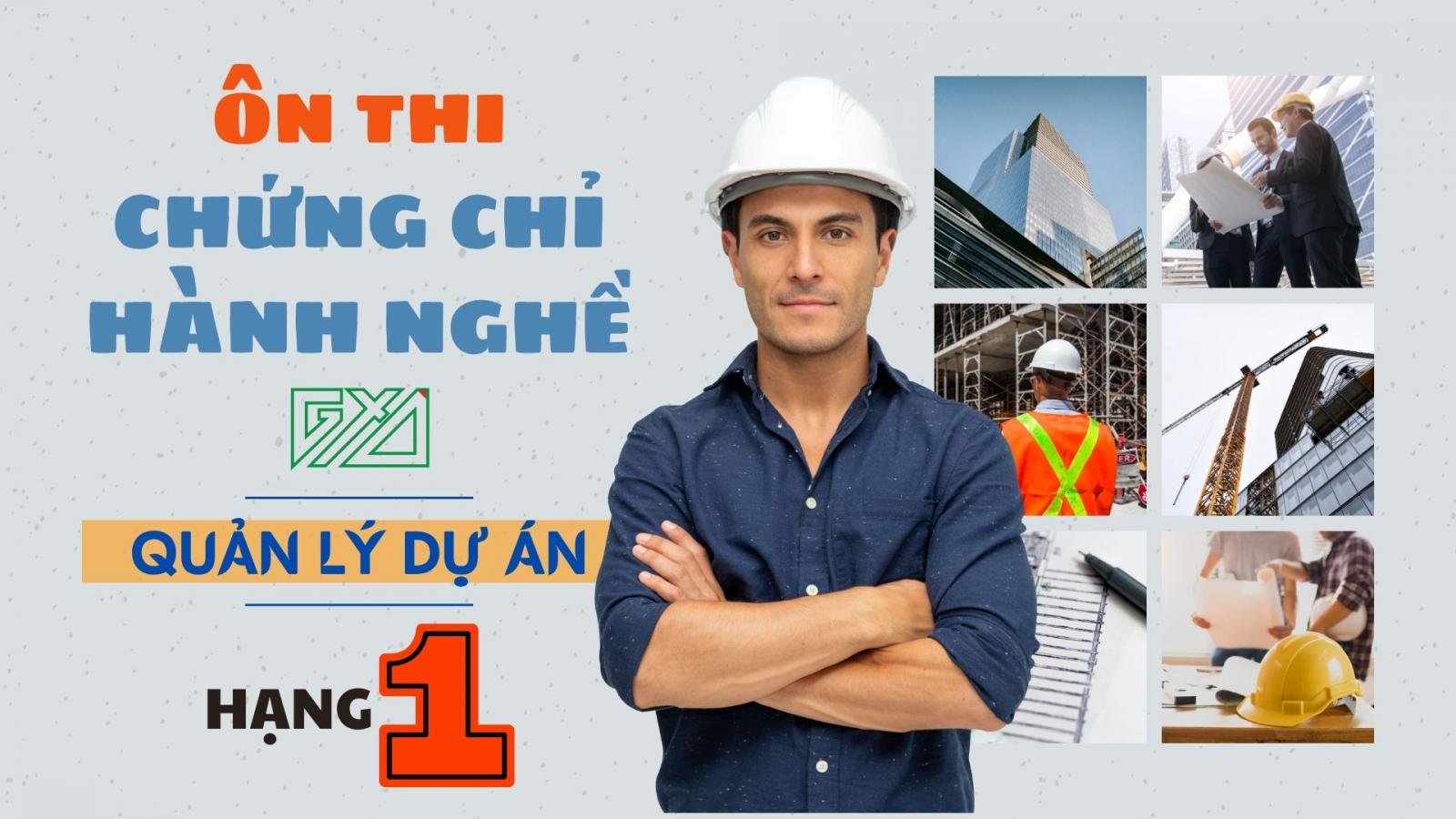 /uploads/articles/Blue%20and%20Red%20Design%20Plan%20Social%20Media%20Post%20(H%C3%ACnh%20n%E1%BB%81n%20m%C3%A0n%20h%C3%ACnh%20ch%C3%ADnh).jpg