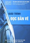 Học lớp đọc bản vẽ đo bóc khối lượng công trình tại GXD