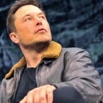 Diện mạo giáo dục tại GXD của thế kỷ 21 từ câu chuyện giáo dục của CEO Elon Musk