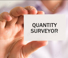 Giới thiệu khóa học Kỹ sư QS GXD do Công ty Giá Xây Dựng đào tạo (Quantity surveyor)