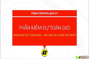/uploads/courses/Hocdutoan/khoa-hoc-phan-mem-du-toan-gxd.jpg