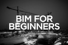 bim-for-beginners-course-khoa-hoc-bim-cho-nguoi-moi-bat-dau_1b36abdef24c50239b5182c7ab413d70.jpg