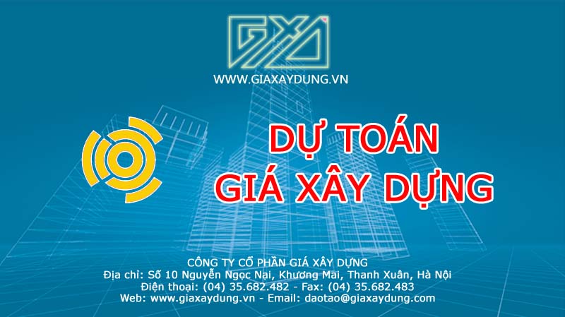 https://gxd.edu.vn/uploads/courses/dutoan1_300d3b1ad5d15271970fd39f4ad21bee.jpg