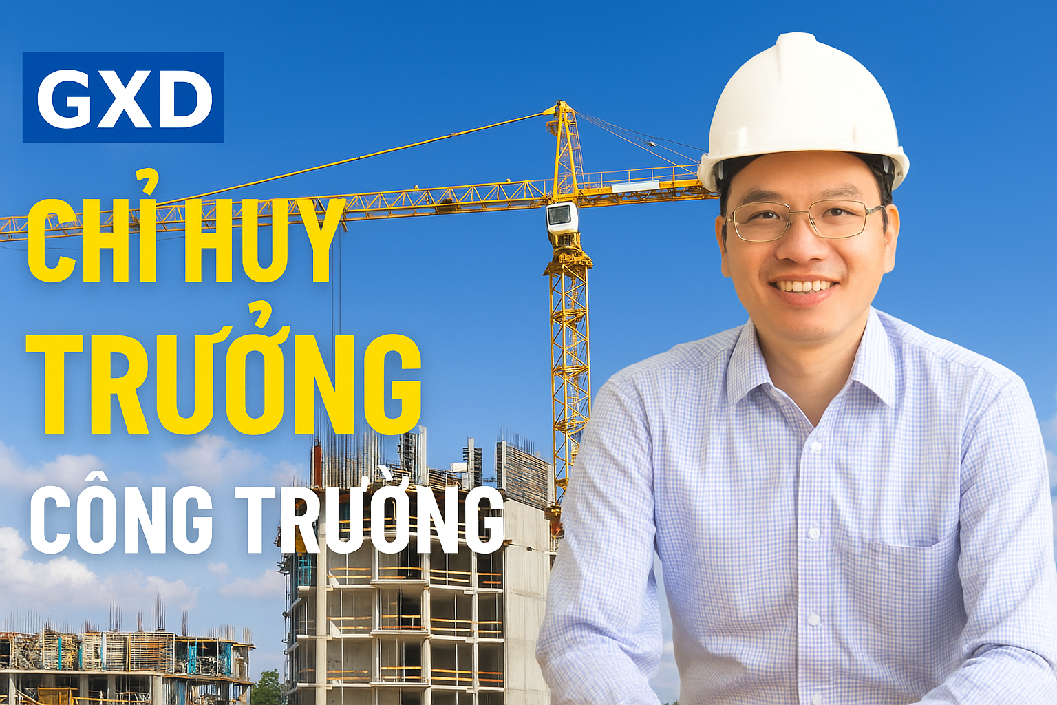 /uploads/courses/khoa-hoc-chi-huy-truong-cong-truong-online.png
