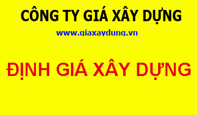 khoa-hoc-dinh-gia-xay-dung_07a12ebabb045639bd68217c6ce20bc4.gif