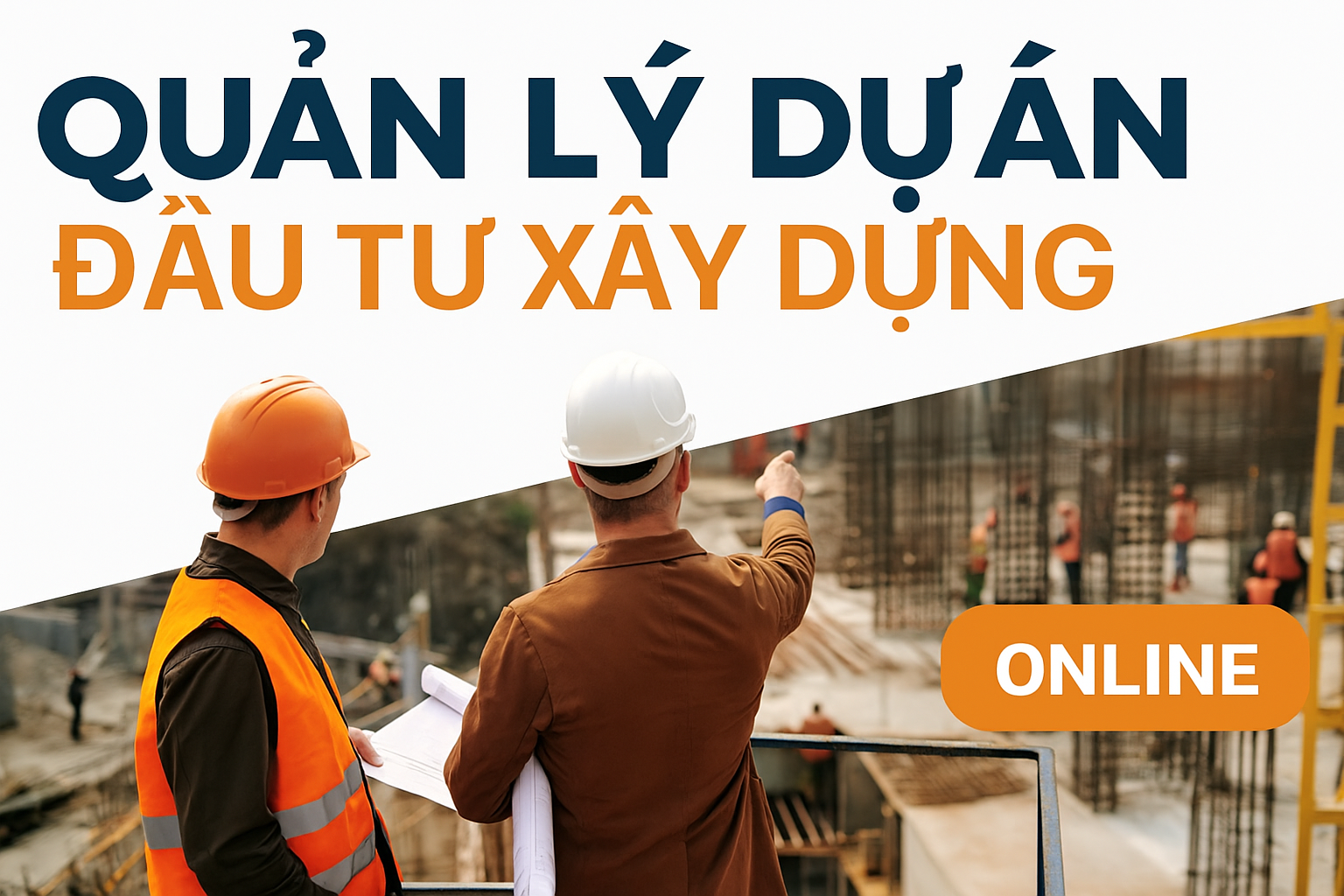 /uploads/courses/khoa-hoc-quan-ly-du-an-online.png