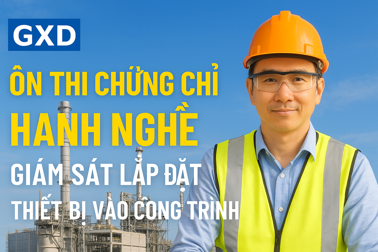 /uploads/courses/khoa-hoc-sat-hach-CCHN-giam-sat-co-dien-hang-3.png