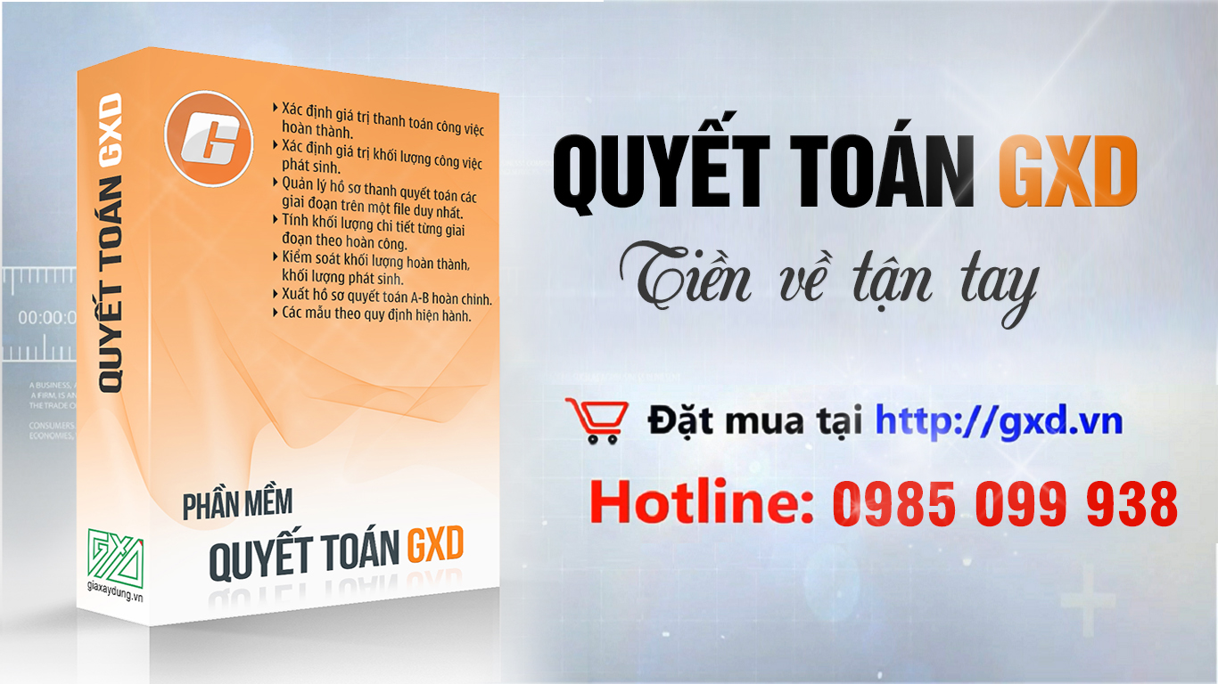 phan-mem-quyet-toan-gxd-1_ed233e445bd359d2bcd4343230107042.png