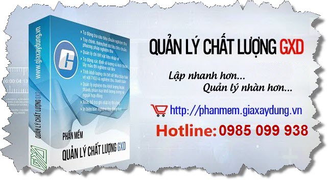 quan-ly-chat-luong-gxd-0985099938_17a389503f245a1c96cc24cf0066b82c.jpg