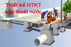 thiet-ke-ha-tang-ky-thuat-cap-thoat-nuoc_5b69a72ad2fa5c6f9cc07ae912b89ee6.jpg