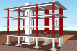 thiet-ke-ket-cau-structure-building_ee932b77635258d8a582a782cfdf644b.png