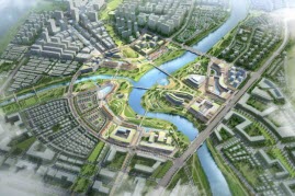 thiet-ke-quy-hoach-urban-planning_2dbec2c03bc45495ab973a8813d13016.jpg